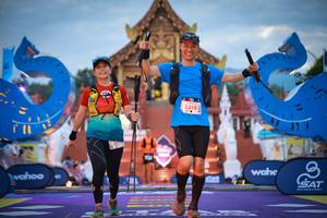 BIB: 5318
                            <button type="button" onclick="openModal(22706610)" class="btn btn-primary btn-sm float-right btn-popup" data-toggle="modal" data-target=".modal-high-quality">
                        <i class="fas fa-shopping-cart"></i> Add to Cart
                    </button>
                                            <button type="button" onclick="isThisMe(22706610, true)" class="btn btn-success btn-sm float-right btn-popup btn-isme hidden" data-toggle="tooltip" data-placement="bottom" title="นี่คือรูปของคุณใช่ไหม คลิกที่นี่เพื่อเอาเข้าอัลบั้ม">
                        <i class="fas fa-plus"></i> Add to album
                    </button>
                    <button type="button" onclick="isThisMe(22706610, false)" class="btn btn-warning btn-sm float-right btn-popup btn-isnotme hidden">
                        <i class="fas fa-ban"></i> Remove from album
                    </button>